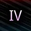 reunion icon