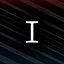 ignorance icon