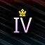 reunion perfect icon