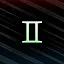 ambition icon