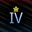 identity perfect icon
