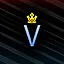 initiative perfect icon