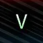 release icon