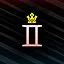 quickening perfect icon