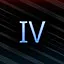 identity icon