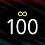 journey icon