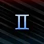 understanding icon