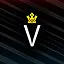 guilt perfect icon