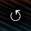 circular state of mind icon