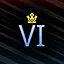 intimacy perfect icon