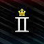 denial perfect icon