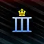 control perfect icon