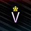 reintegration perfect icon