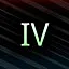perspective icon