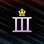 resentment perfect icon