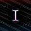 confusion icon