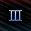 control icon