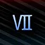integrity icon