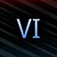intimacy icon