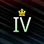perspective perfect icon