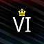 depression perfect icon