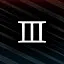 anger icon