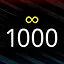 expedition icon
