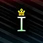 anticipation perfect icon