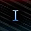trust icon