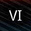 depression icon
