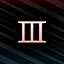 resilience icon
