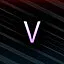 reintegration icon