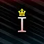 revolution perfect icon
