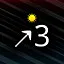triple-play icon
