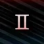 quickening icon