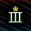 tension perfect icon