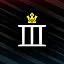 anger perfect icon