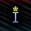 trust perfect icon