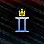 understanding perfect icon
