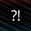 invisible blocks! icon