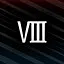 acceptance icon