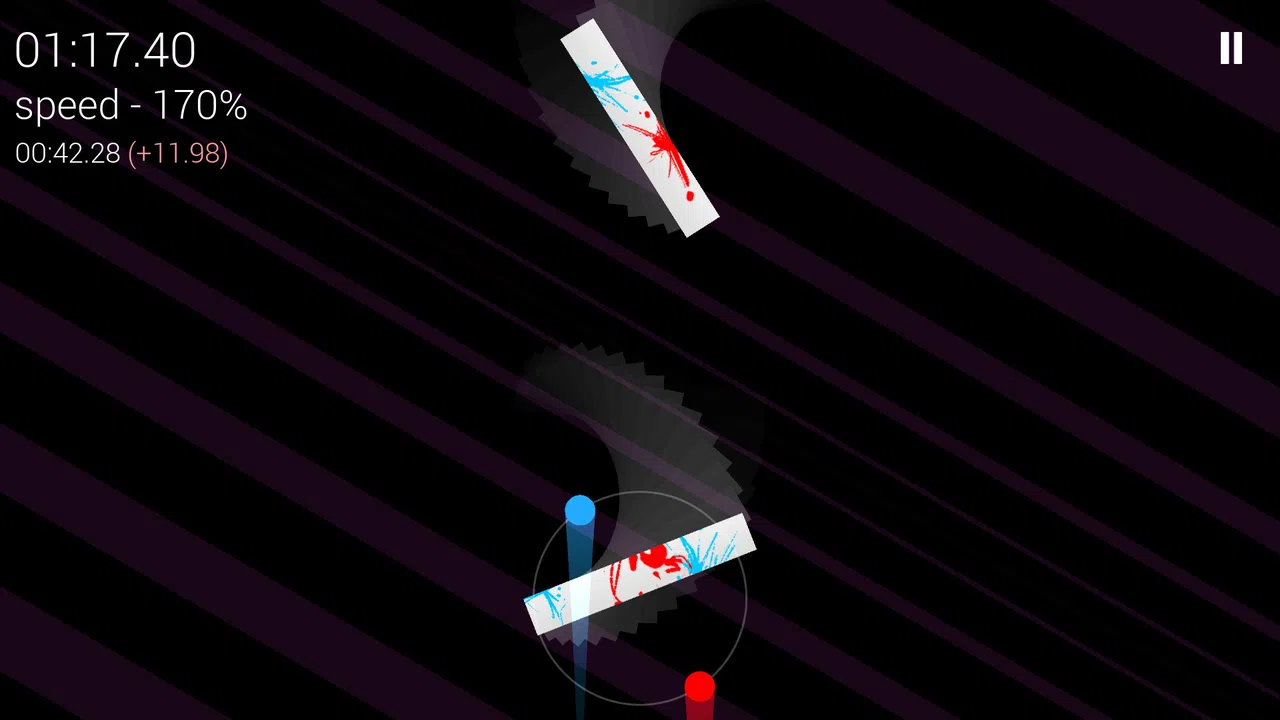 Duet Screenshot 5