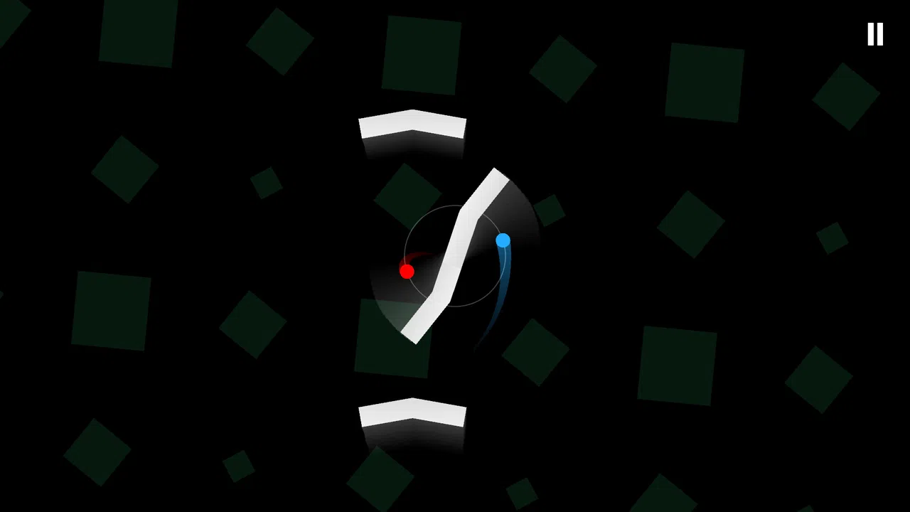 Duet Screenshot 2