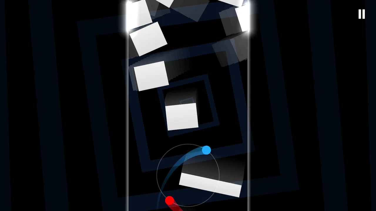 Duet Screenshot 4