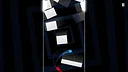 Duet Screenshot 4