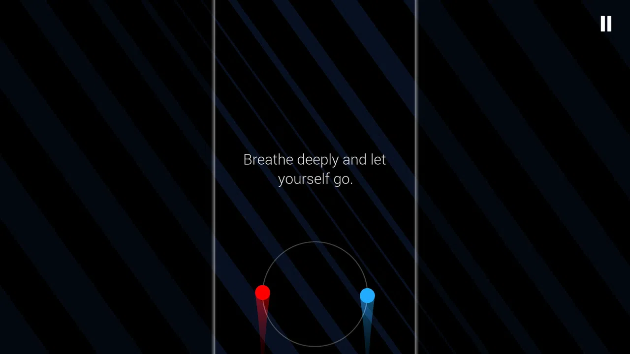 Duet Screenshot 3