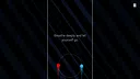 Duet Screenshot 3