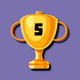 Superstar Season icon