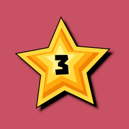Starter Tournament icon