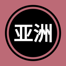 Champion of Asia icon